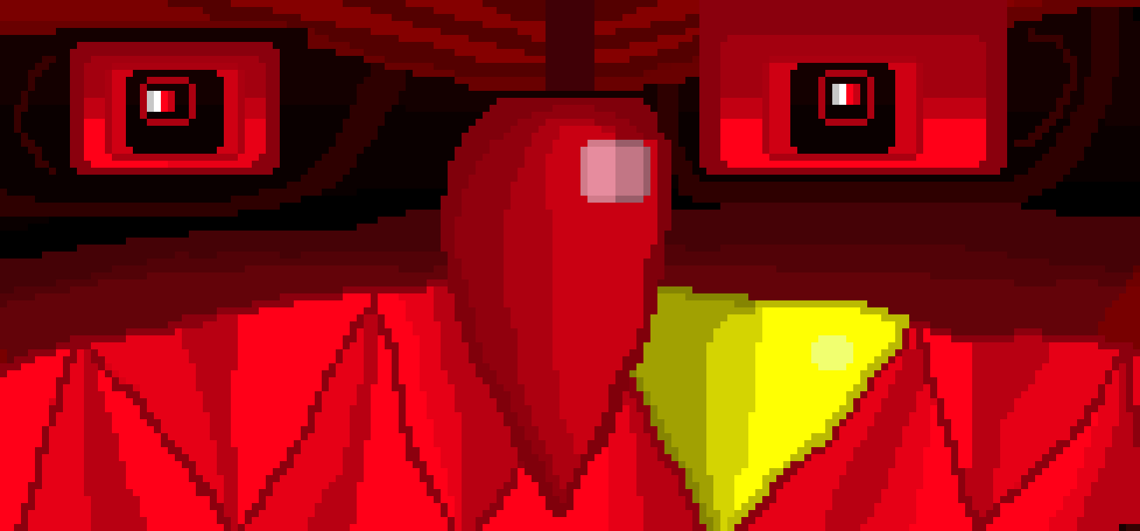 i spent a lot of time on this