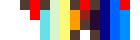 [a8b2fa] Untitled
