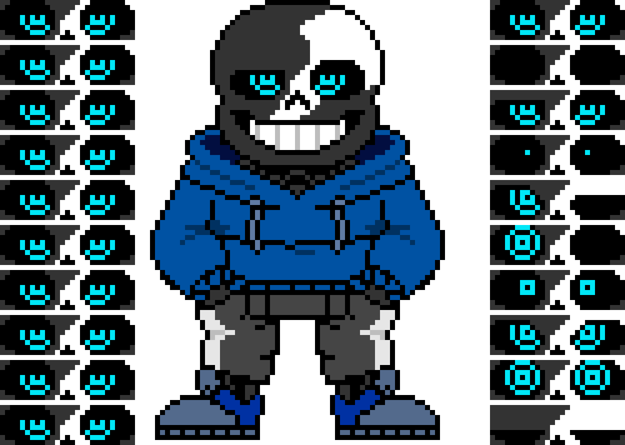 [8060ac] can some one help me make more emotions for him