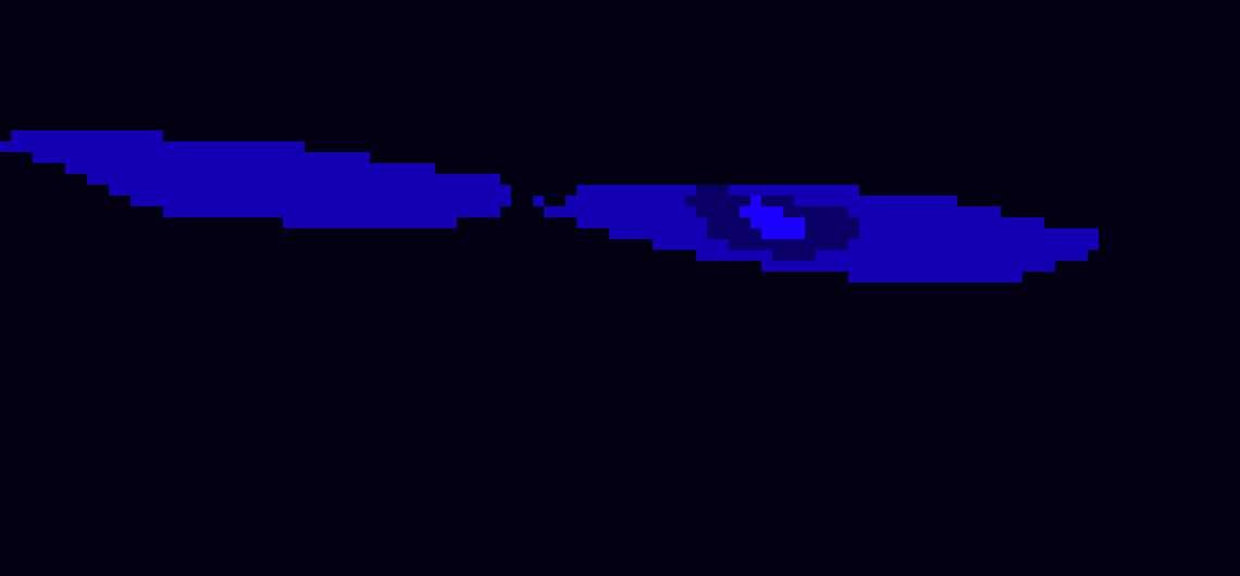 [64c1fc] What are you talking about gabey