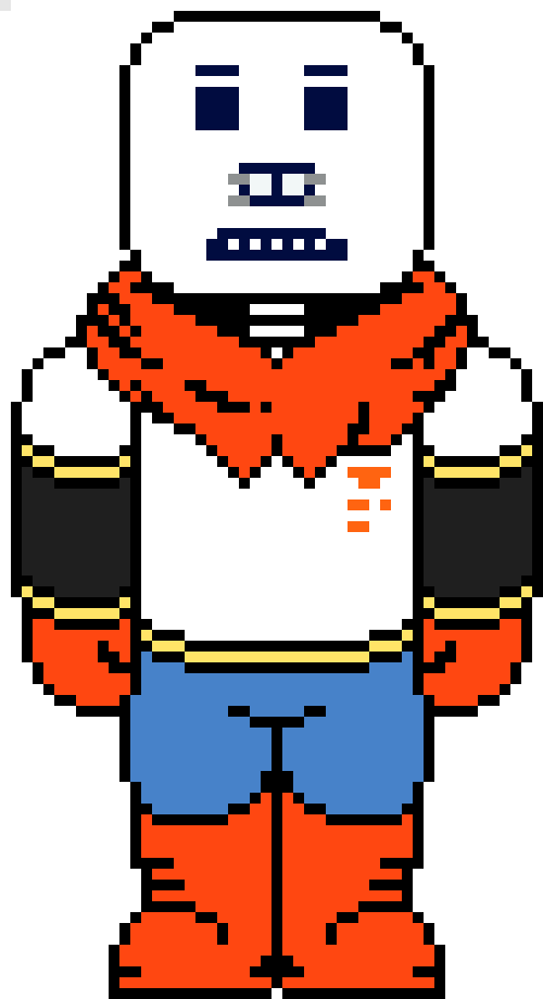 [31fa74] THING