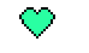 [9664c4] Soul