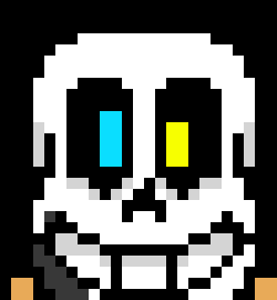 [a49514] Here Jase -Bobert