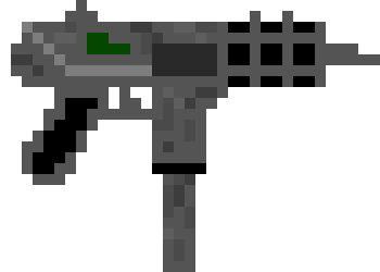 [60b2f8] Tec93