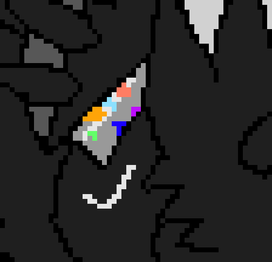 (Save)