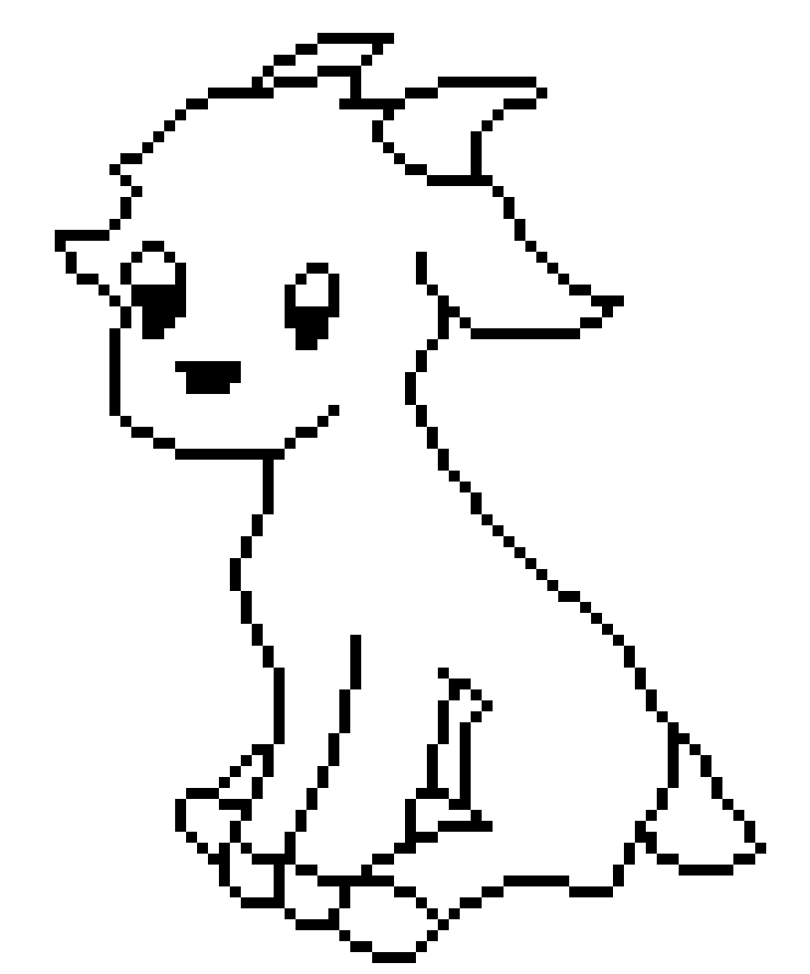 [7f939c] Test