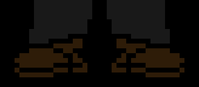[c7b058] Shoe fix again