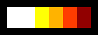 [9664c4] Health Bar 4