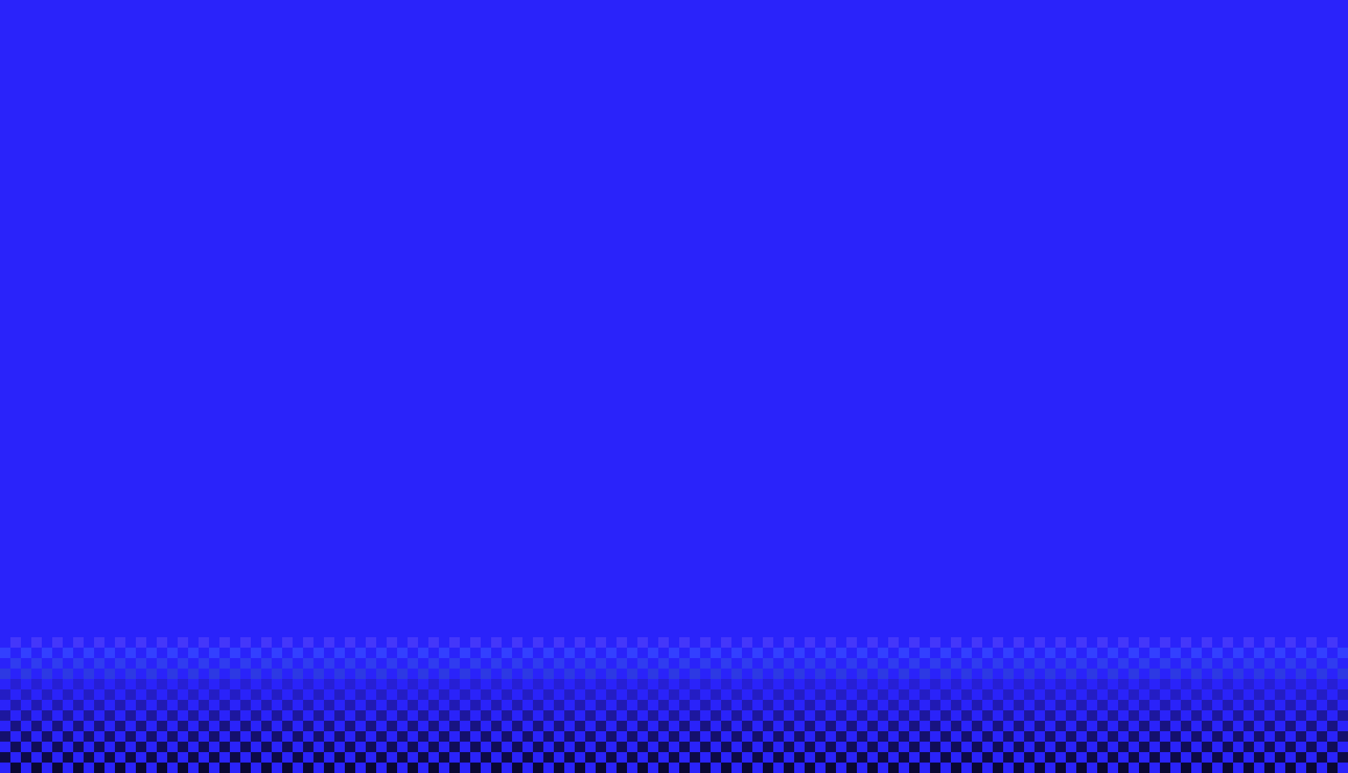 [9664c4] background thingy