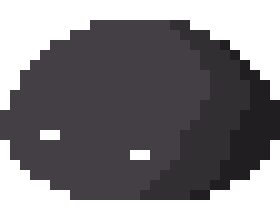 [965131] bro, i need a break from making stuff for a while...  that and i suck