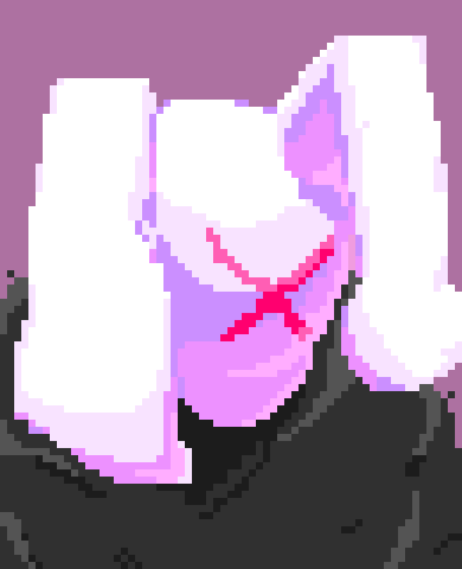 [90dac8] Val Valiant
