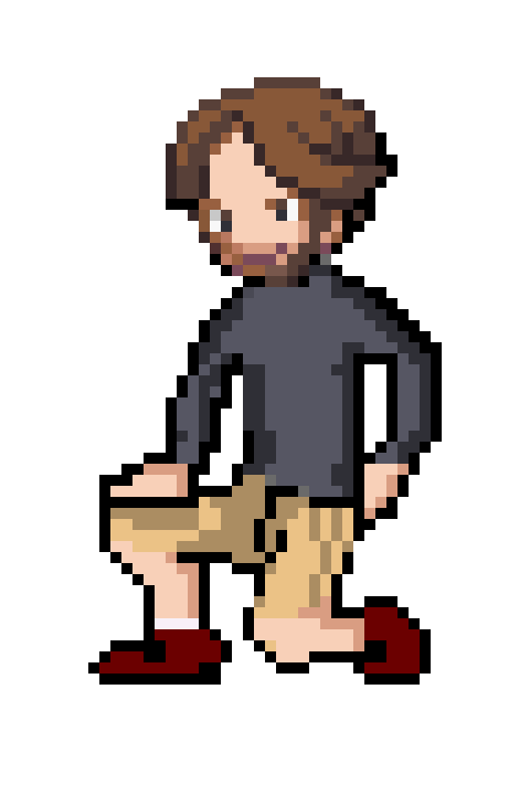 [d0aee7] dylan