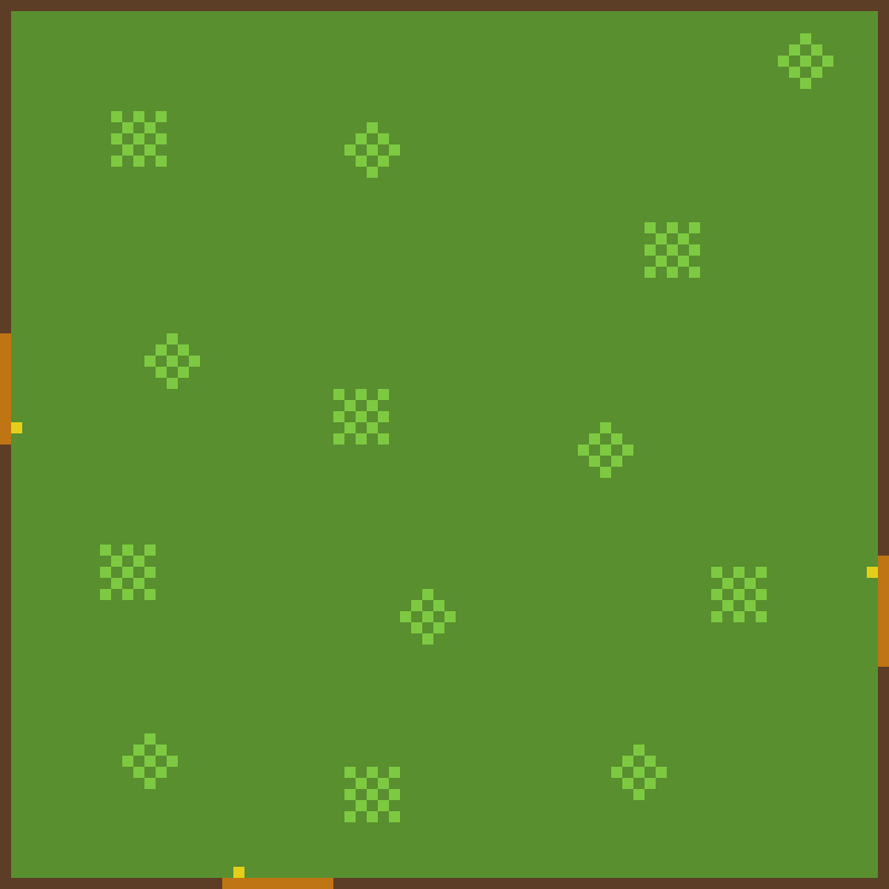 [0458ce] floor2room9