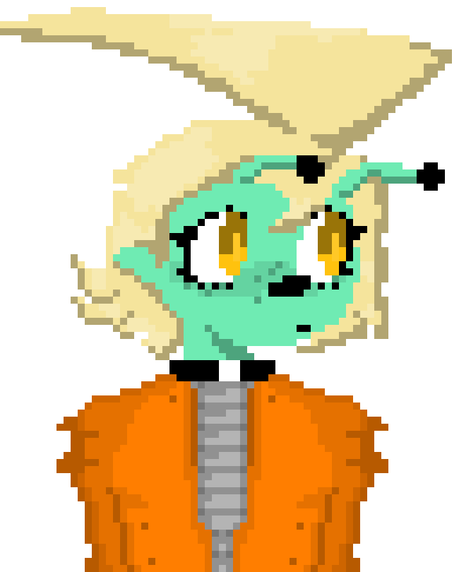 [236914] dude doppeldapper is PERFECT also he looks great