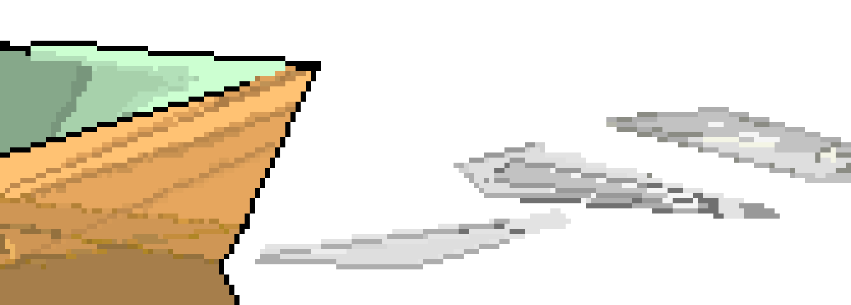 [f5a4e8] cliffhangers