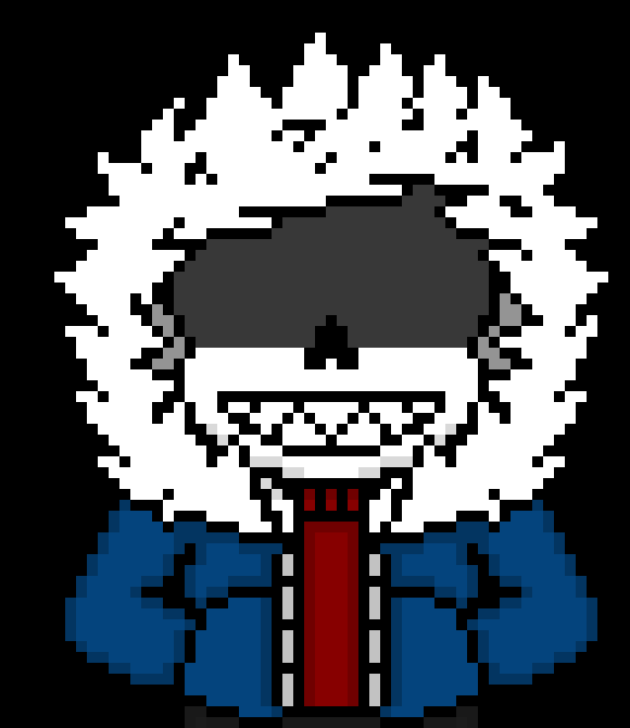 [b63bdb] ......