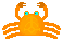 [9b9476] YellowSubmarineKrabbe
