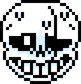 [d3f547] sans head 3.5