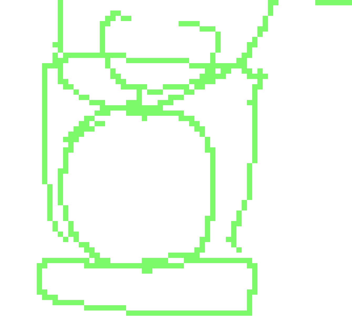 [664061] Anyways 