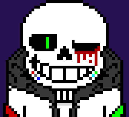 [0ae1f1] noice