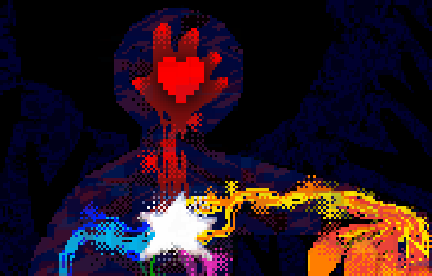 [14d431] hm