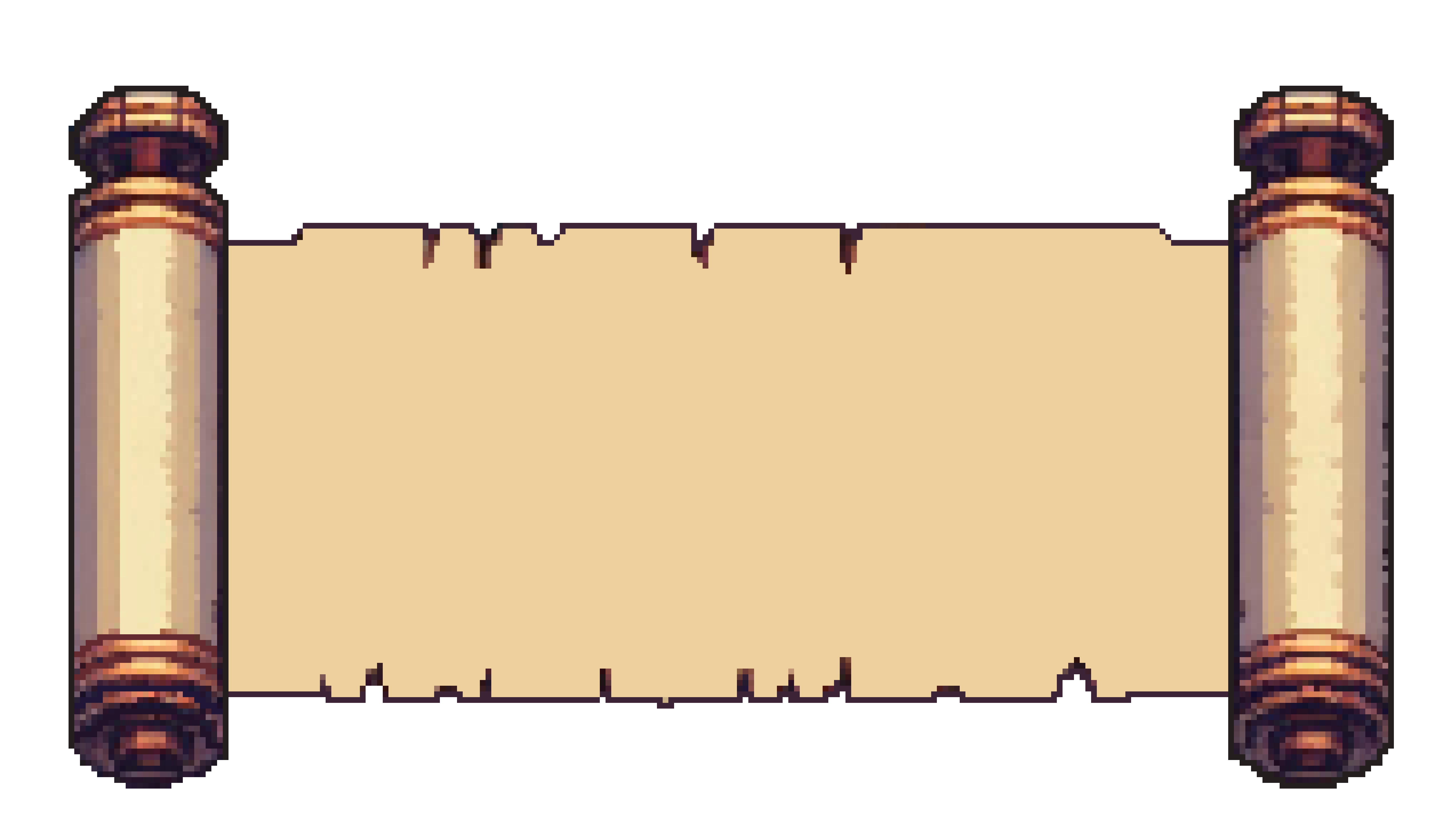 [a22ecd] ISOProjectScroll