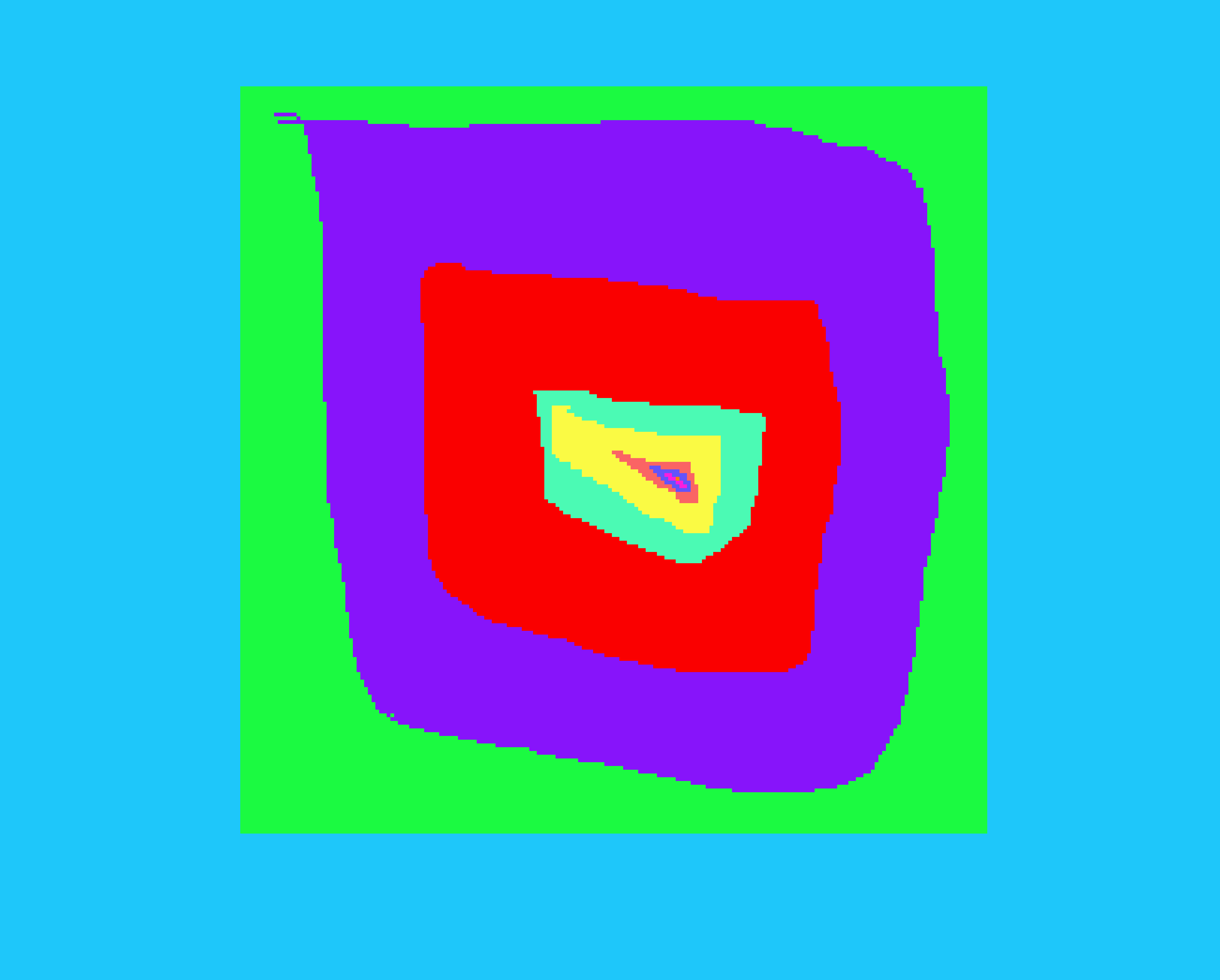 [5036a5] idk