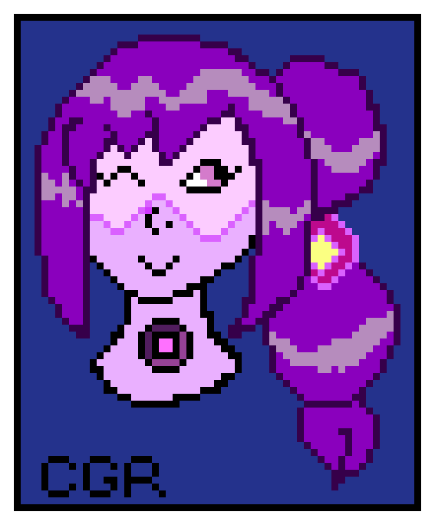 [9664c4] kella.png