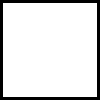 [b9fc4f] a1