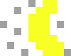 [9664c4] moon