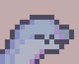 [18f49e]  . . . (snek noises)