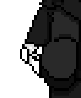 [7e3b23] ditto