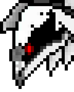 [98772d] back