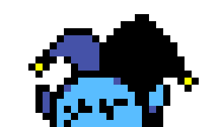 [acbc50] how did the soul plush even bring sans plush to life?