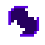 [c7c21c] Dragon bane blade