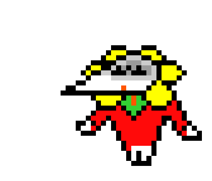 [55019f] Swatchy Depresso Overworld Sprite