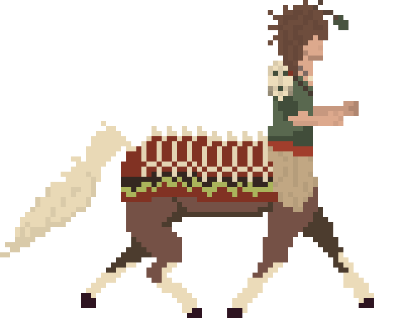 [fda2fe] Gregachus - Frame 1