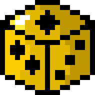 [9664c4] Dice G