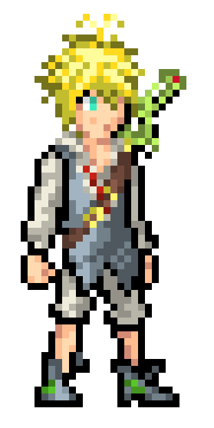 [b618ac] hello-Meliodas