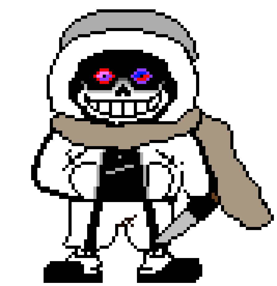 [be2951] dust???( still dont have a name )