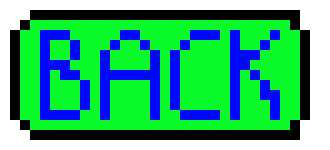 [32fad8] Start Button 2