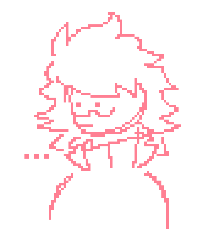 [d9a03e] hey i jus trealized something. where the fuck is SJLMorver