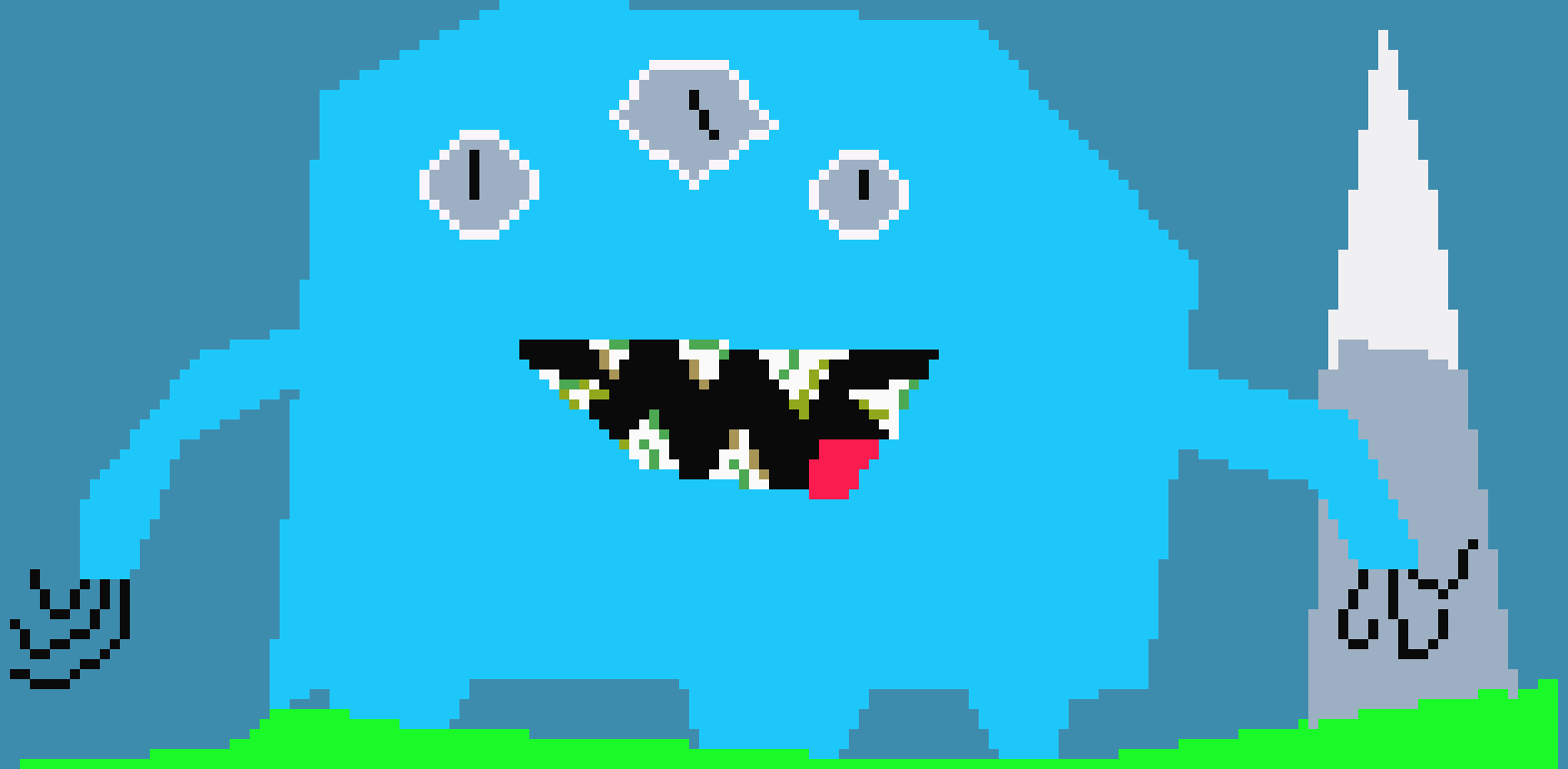 [c9c275] Untitled