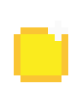 [6cc9a7] Coin