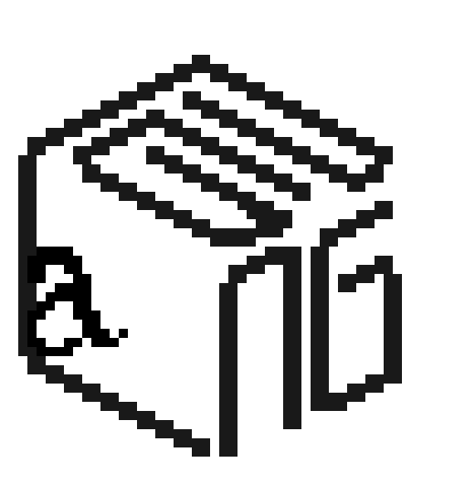 [ad80e0] I didn't get to finish the front logo pgLang cap