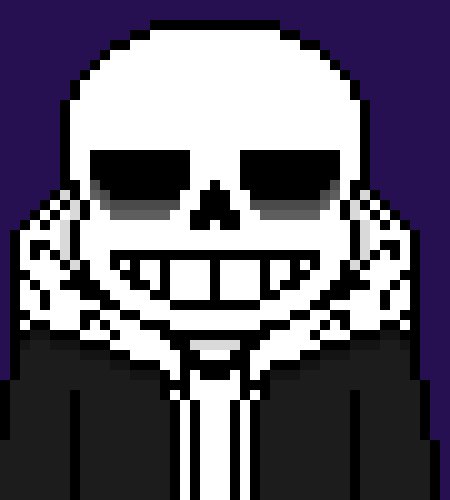 [0ae1f1] you know what, go ahead and do it. I can't afford to care anymore cause it pains me too much, so im numbing everything out. so go ahead, who knows maybe it WILL be better