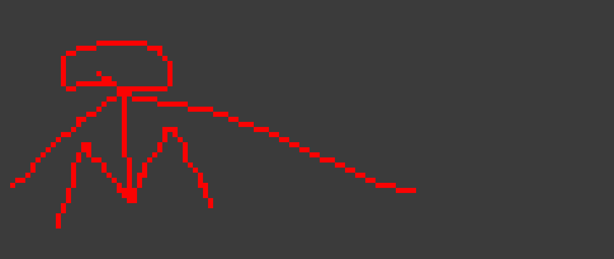 [8c166e] done this will be my example ts is so tuff