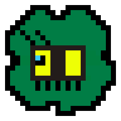 [c0a073] Bee on four leaf clover