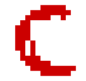 [7acf84] Untitled