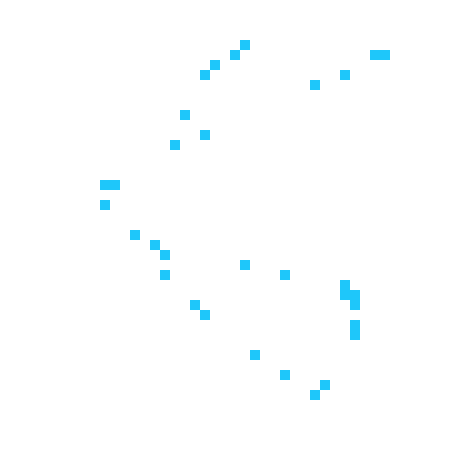 [9664c4] Untitled